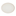 Bandeja De Servir Oval Jardin Meringue 36cm – Le Creuset